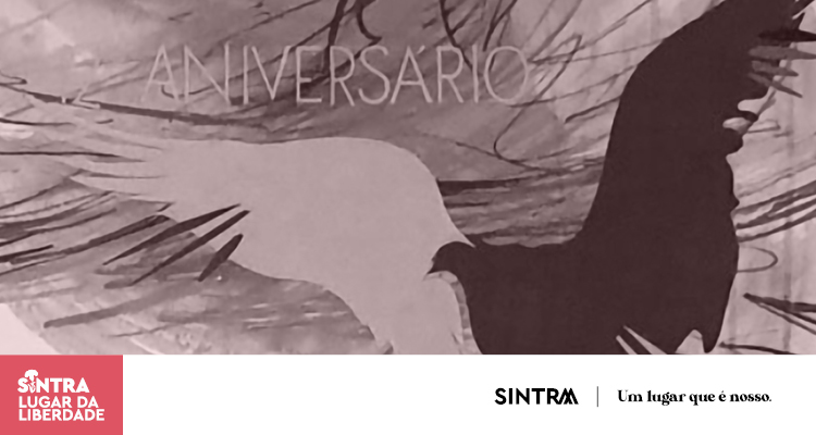 Museu das Artes de Sintra recebe exposição de cartazes gráficos do 25 de Abril