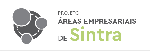 Áreas Empresariais de Sintra