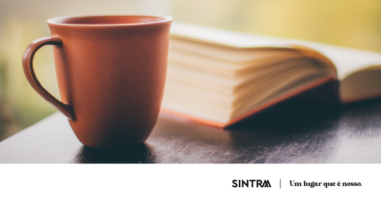 Bibliotecas_Agosto_Banner_Cafe_Memoria8989
