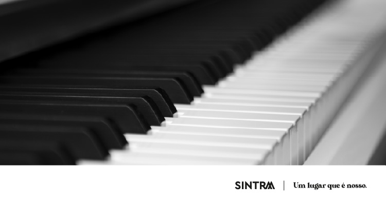 Bibliotecas_Agosto_Banner_Urso_e_Piano9889