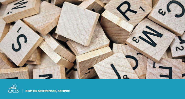 Muncdo-das-Palavras99