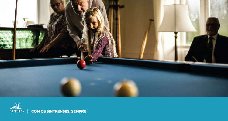 17dedezembroTORNEIODESNOOKER89