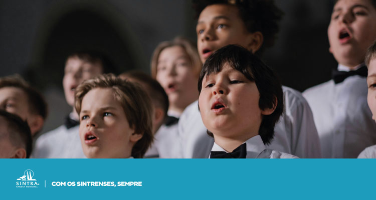 17e18dezembroVAMOSCANTARASJANEIRAS98