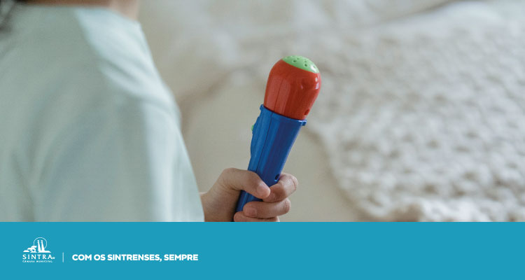 19dezembroSOLTAATUAVOZKARAOKE98