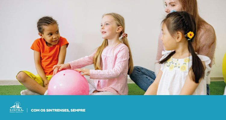 20dezembroACONVERSASOBREPARTILHA98