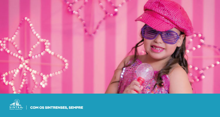 20e23dedezembroKARAOKEDENATAL98