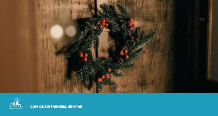 3a17dedezembroEXPOSICAOCOROASDENATAL9