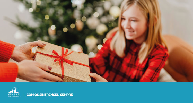 6a20dezembroXFEIRADETROCAS89