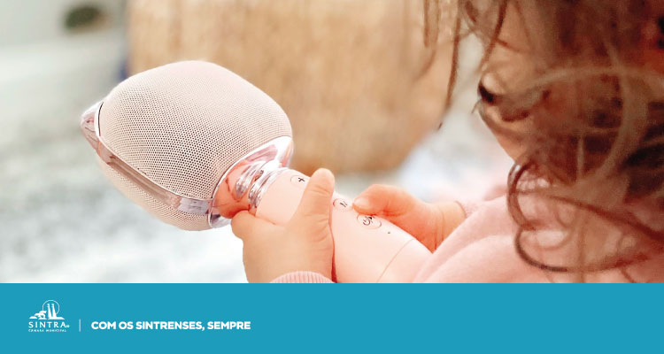 6dedezembroKARAOKEDENATAL98