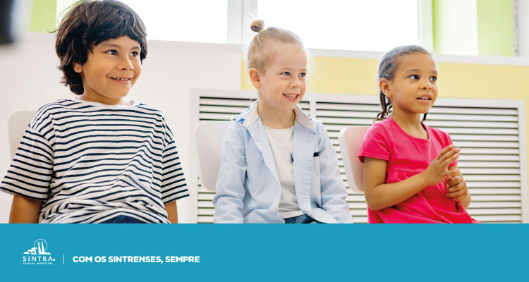 6dezembroENTREGERACOESEMFAMILIA89