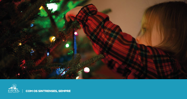 De2a6dedezembroDECORACOESDENATAL98