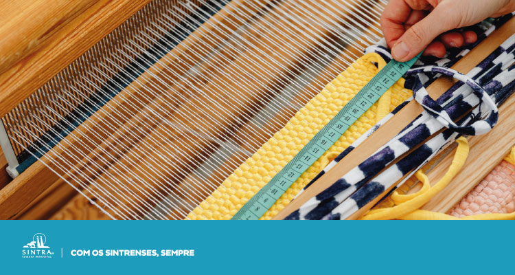 MURALCOLETIVODETAPECARIA98