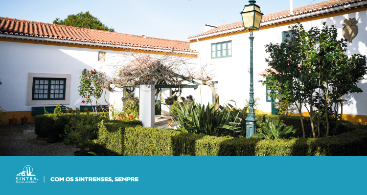 CMLC_Visita_TemAtica98