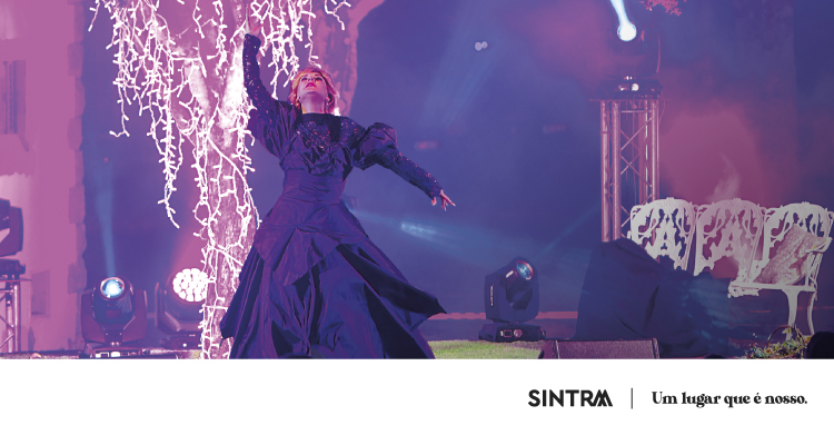 Banner_Operas-01_19999888