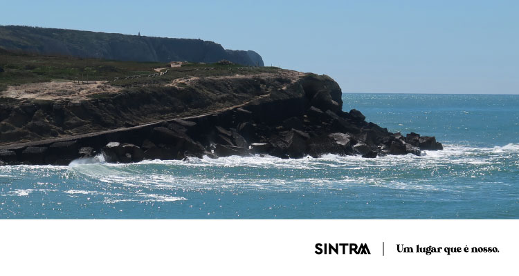 Banner_750x400_Praia-das-Mas12