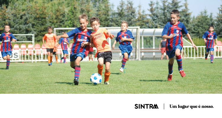 09a11JUL16h00emanaemformaAtividadedesportiva2