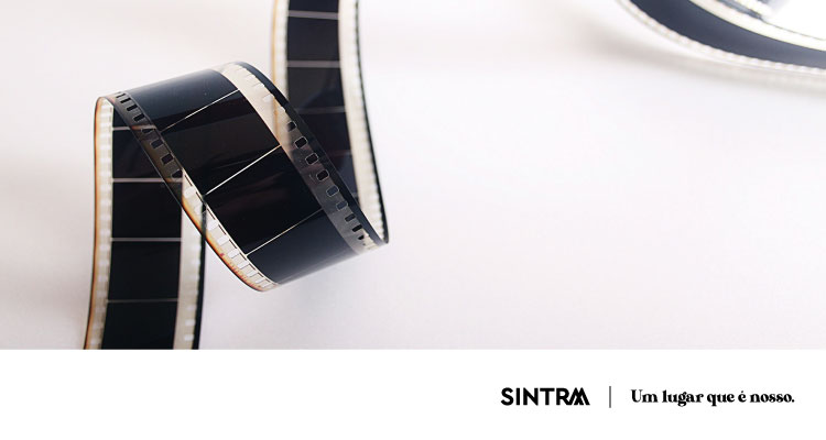 30e31JUL16h00Semanadocinema56