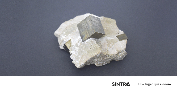 MHNS_minerais_pirite05