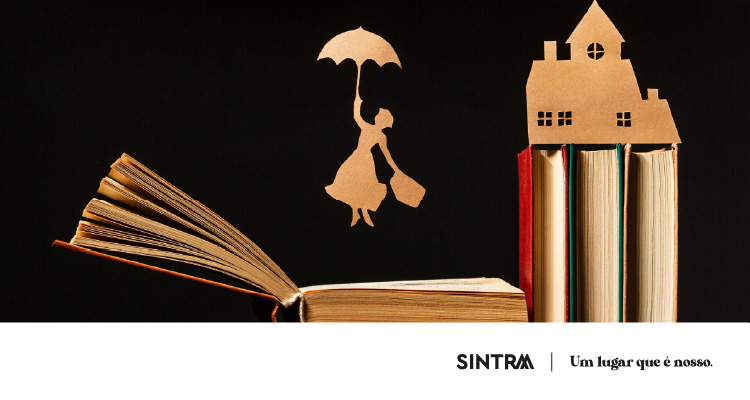 Bibliotecas_Junho_Banner_Leituras_Pequenas2