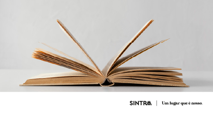 Bibliotecas_Maio_Banner_Papoila_Encarnada67
