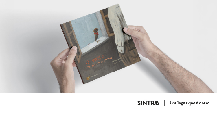 MAT_Contos_no_Jardim23