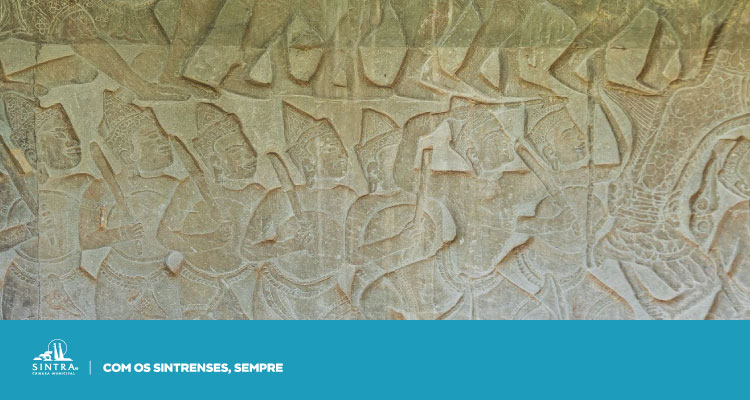 1010visitaguidaexposiaogravura