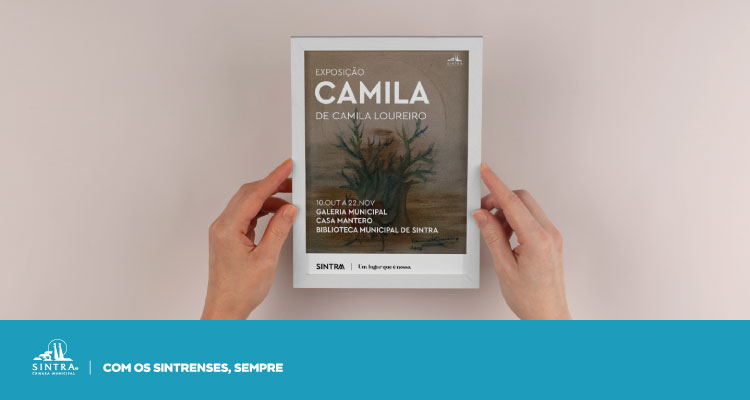 Banner_750x400_2025_CAMILA9889