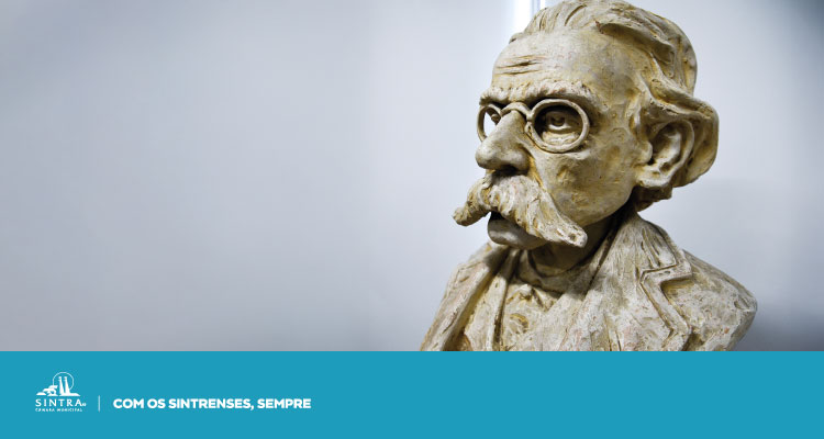 Banner_750x400_2025_CONTOS-CAMILIANOS88897