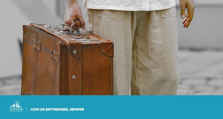 Banner_750x400_Eram-Tantas-Vezes-A-contar-e-encantar-por-ai8879