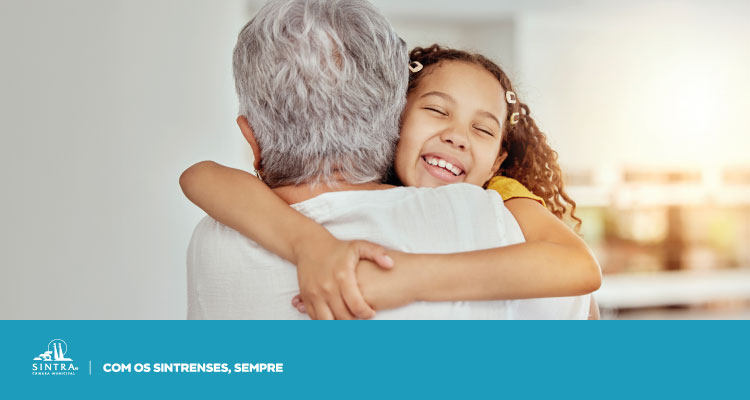 Banner_750x400_Estorias-que-o-Coracao-Conta-A-Manta7799