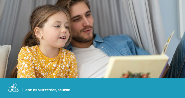 Banner_750x400_Historias-Tecidas-no-Fio-da-Memoria-Entre-Contos-e-Encantos678