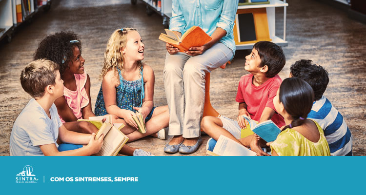 Banner_750x400_O_livro_com_fome6787