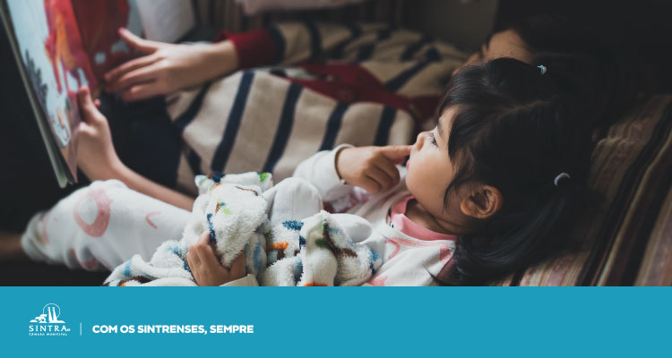 Banner_750x400_Outra-vez9989