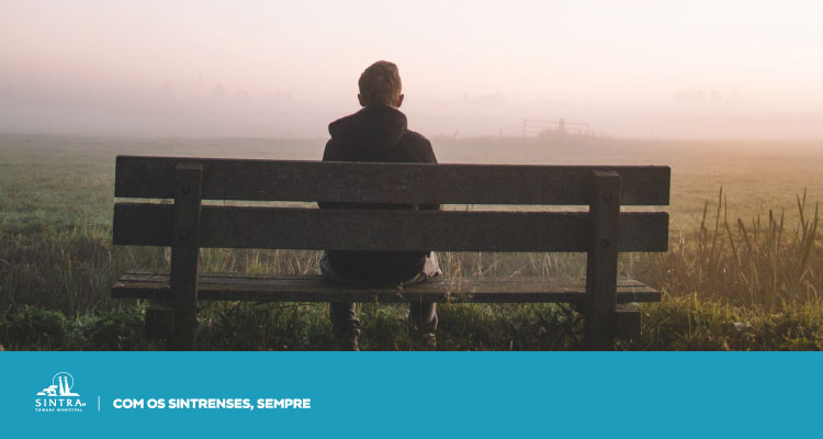 Banner_750x400_Regressas-a-mim-todos-os-dias8988