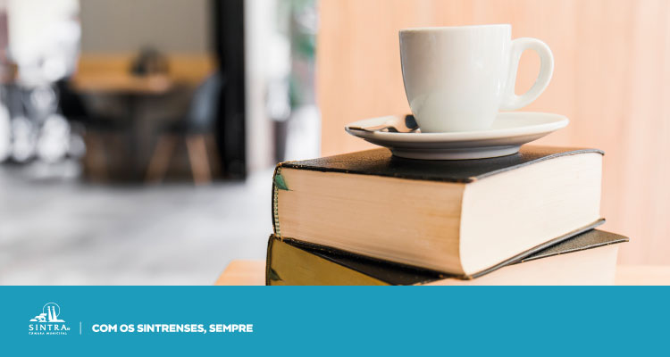 Banner_750x400_cafe-memoria9989