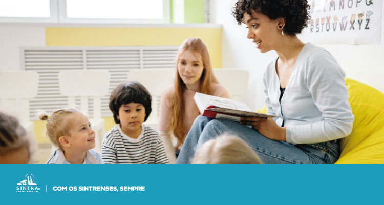 04NOV09h30SessaodecontosEramTantasVezes