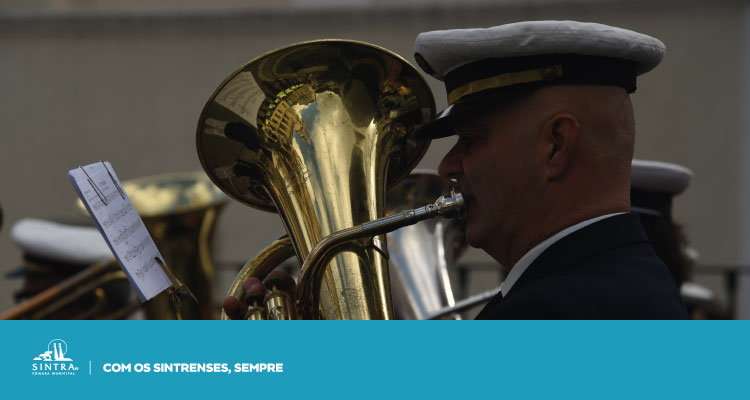 15NOV16h00MatinesMusicaispelaOrquestraLigeiradaSociedadeFilarmonicaeRecreativadePeroPinheiro