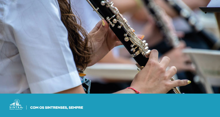 22NOV16h00MatinesMusicaispelaBandadosBombeirosVoluntariosdeColares