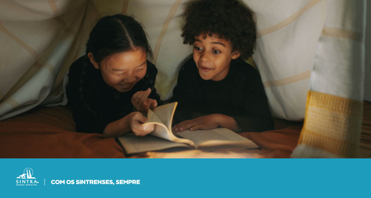 27NOV10h00CacaaoLivro