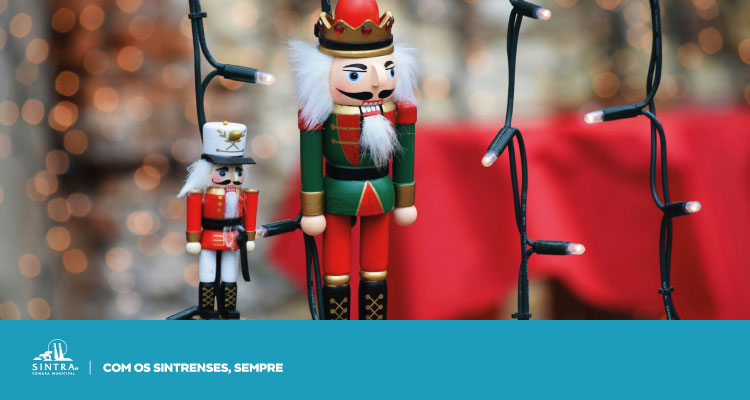 CHARANGA-DOS-SOLDADINHOS9