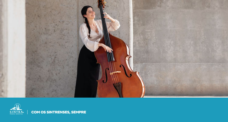 GRUPO-CORAL-DO-GRUPO-BANDOLINISTA887