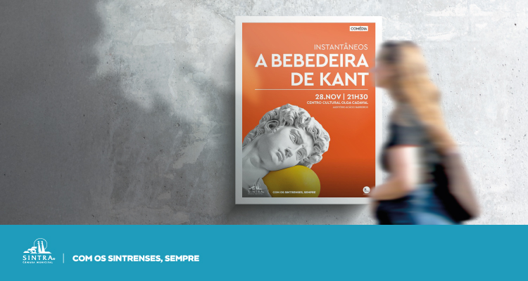 Kant_750x400_2025989