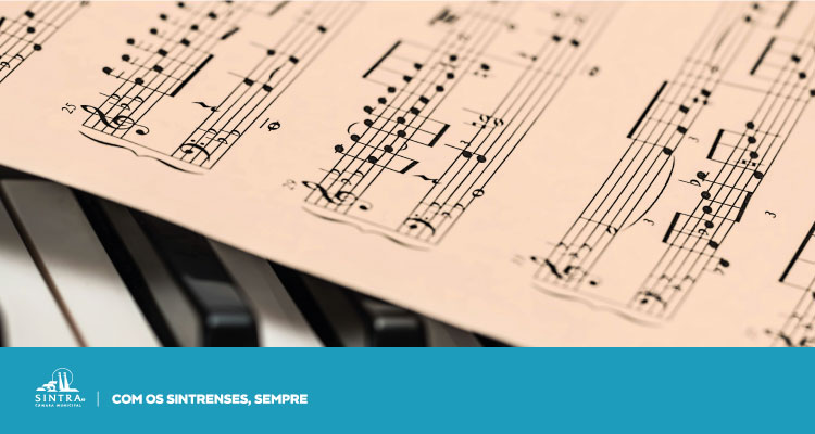 MusicalgingleBells998