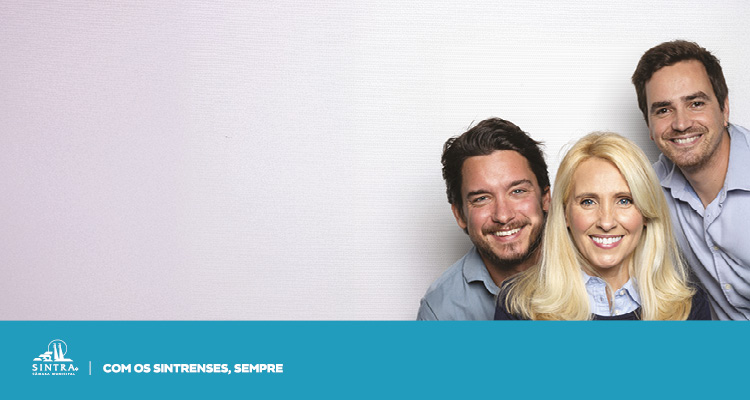 Redes_Sociais_Amigos_com_Beneficios6989