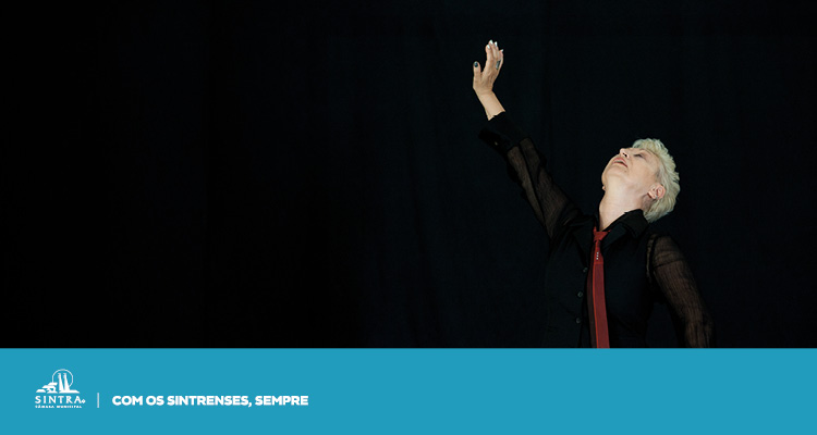 Redes_Sociais_Salvado698