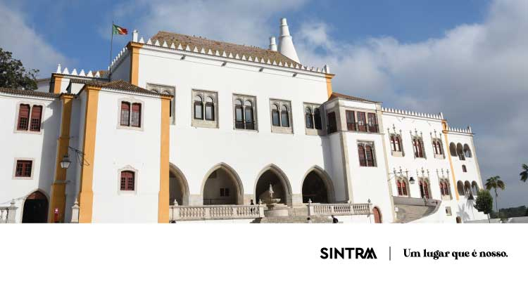 ic_large_w750h400q100_palcio-nacional-sintra998