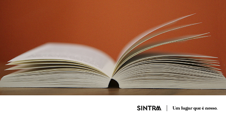 Bibliotecas_Outubro_Banner_Crenca_do_Desamor765
