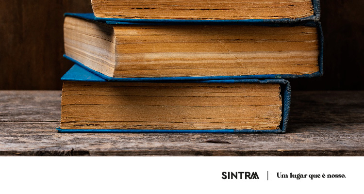 Bibliotecas_Outubro_Banner_Sereia_Cantora878