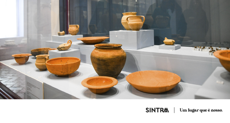 MASMO_Claustro-do-Tempo987