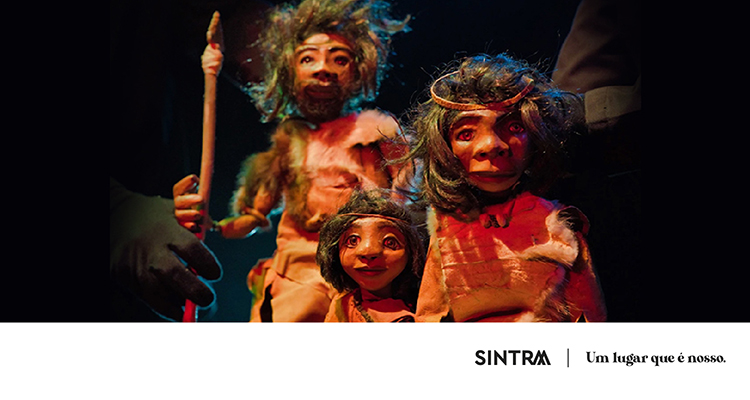 MASMO_Marionetas_MeninodoLapedo8899